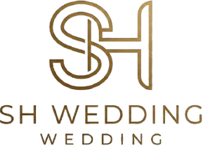 SH Wedding